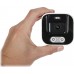 APTI IP APTI-AI508C2IW-36AD Active Deterrence - 5Mpx 3.6mm