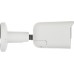 APTI IP APTI-AI508C2IW-36AD Active Deterrence - 5Mpx 3.6mm