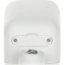 APTI IP APTI-AI508C2IW-36AD Active Deterrence - 5Mpx 3.6mm