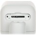 APTI IP APTI-AI508C2IW-36AD Active Deterrence - 5Mpx 3.6mm