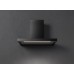 Falmec FALMEC Plane Plus Isola 120 Black 800 m/h
