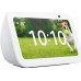 Amazon Echo Show 5 Gen.3 white (B09B2QTGFY)