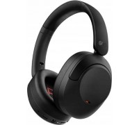 QCY H4 ANC Black