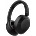 QCY H4 ANC Black