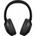 QCY H4 ANC Black