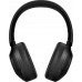 QCY H4 ANC Black