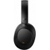 QCY H4 ANC Black