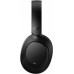 QCY H4 ANC Black