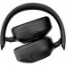 QCY H4 ANC Black