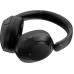 QCY H4 ANC Black