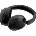 QCY H4 ANC Black