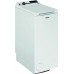 Whirlpool TDLRBX 6252BS EU