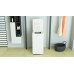 Whirlpool TDLRBX 6252BS EU