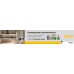 Whirlpool TDLRBX 6252BS EU