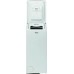 Whirlpool TDLRBX 6252BS EU