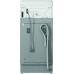 Whirlpool TDLRBX 6252BS EU