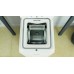 Whirlpool TDLRBX 6252BS EU