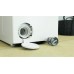 Whirlpool TDLRBX 6252BS EU