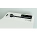 Whirlpool TDLRBX 6252BS EU