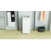 Whirlpool TDLRBX 6252BS EU