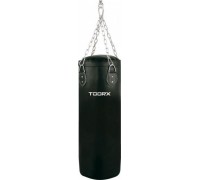 Toorx Punchbag TOORX BOT-046 20kg  80 x 33cm