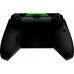 Pad PDP PDP XS Pad wire Rematch Jolt Green Glow in the Dark