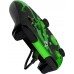 Pad PDP PDP XS Pad wire Rematch Jolt Green Glow in the Dark