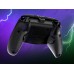 Pad PDP PDP XS Pad wire Rematch Jolt Green Glow in the Dark