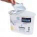 Orion Desiccant cytrynowy ULTRA FRESH 230 g