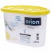 Orion Desiccant cytrynowy ULTRA FRESH 230 g