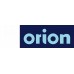 Orion Desiccant cytrynowy ULTRA FRESH 230 g