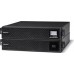 UPS Salicru Salicru SLC-1500-TWIN RT3 B1 zasilacz UPS double conversion (online) 3 kVA 1500 W