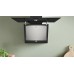 Bosch DWK65DK60