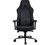 Arozzi Arozzi VERNAZZA-XL-SPSF-PBK gracza