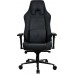 Arozzi Arozzi VERNAZZA-XL-SPSF-PBK gracza