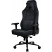 Arozzi Arozzi VERNAZZA-XL-SPSF-PBK gracza