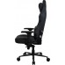 Arozzi Arozzi VERNAZZA-XL-SPSF-PBK gracza