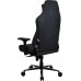 Arozzi Arozzi VERNAZZA-XL-SPSF-PBK gracza
