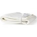Nedis Nedis PEBL110CWT1 Electric blanket White