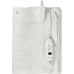 Nedis Nedis PEBL110CWT1 Electric blanket White