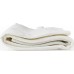 Nedis Nedis PEBL110CWT1 Electric blanket White