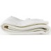 Nedis Nedis PEBL110CWT1 Electric blanket White