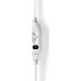 Nedis Nedis PEBL110CWT1 Electric blanket White