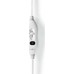 Nedis Nedis PEBL110CWT1 Electric blanket White