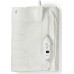 Nedis Nedis PEBL110CWT1 Electric blanket White