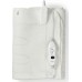 Nedis Nedis PEBL110CWT1 Electric blanket White