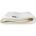 Nedis Nedis PEBL110CWT1 Electric blanket White