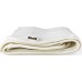 Nedis Nedis PEBL110CWT1 Electric blanket White
