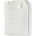 Nedis Nedis PEBL110CWT1 Electric blanket White