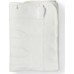 Nedis Nedis PEBL110CWT1 Electric blanket White